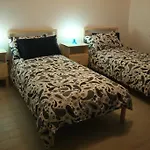 Bed & Breakfast Santiago