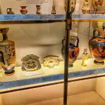 Santiago Bed & Breakfast 3*