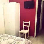 Bed & Breakfast Santiago Gela