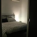 Bed & Breakfast Santiago