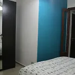 Bed & Breakfast Santiago