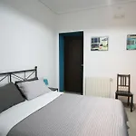 Bed & Breakfast Santiago Gela