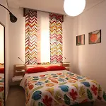 Santiago Bed & Breakfast