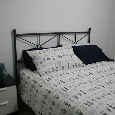 Santiago 3*
