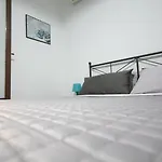 Отель типа 