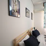 Santiago 3* Гела