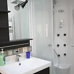 Отель типа 