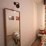 Santiago 3* Гела