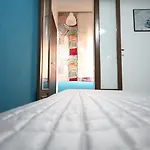 Отель типа 