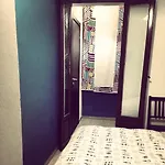 Отель типа 