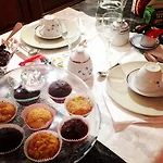 Отель типа 