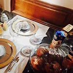 Santiago Отель типа 