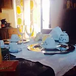 Отель типа 