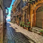Santiago Отель типа 