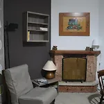 Отель типа 