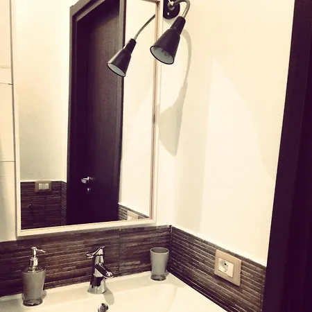 Bed & Breakfast Santiago