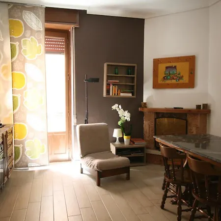 Santiago Bed & Breakfast 3*