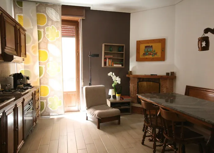 Santiago B&B 3*
